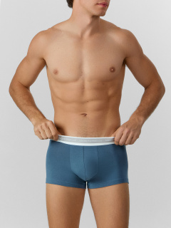 Трусы Mark Formelle 411124/25-5266Ц-5 шторм - фото 1