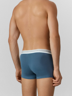 Трусы Mark Formelle 411124/25-5266Ц-5 шторм - фото 3