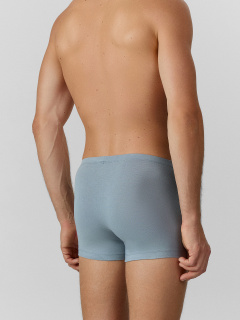 Трусы Mark Formelle 411216/24-4088П-5 сизый - фото 4