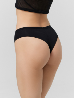 Трусы Mark Formelle 412247H-5/25-10-36831ПК-5 черный - фото 5