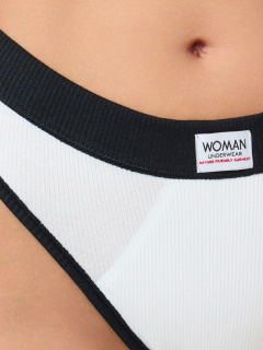 Трусы Mark Formelle 412492-3/25-22.22-36944Ц-1 графит_декор - фото 2