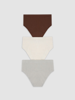 Трусы Mark Formelle 412532-3/25-5.22-36922Ц-1 цветочная_роса - фото 3