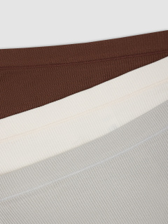 Трусы Mark Formelle 412532-3/25-5.22-36922Ц-1 цветочная_роса - фото 4