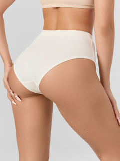 Трусы Mark Formelle 412532-3/25-5.22-36922Ц-1 цветочная_роса - фото 5