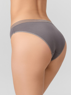 Трусы Mark Formelle 412619-3/25-11-36146Ц-5 песочный - фото 2