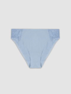 Трусы Mark Formelle 412643/25-44-39479Ц-16 воздушный_путь - фото 1