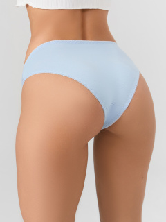 Трусы Mark Formelle 412643/25-44-39479Ц-16 воздушный_путь - фото 2