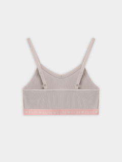 Топ Mark Formelle 517708/25-34858Ц-1 пепельный - фото 5