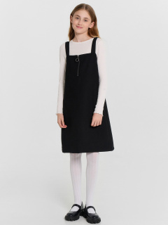 Колготки Mark Formelle 700K-3213/B2-25700K белый_рис.3213 - фото 4