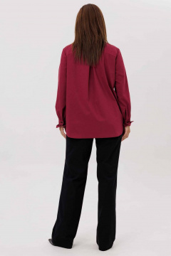 Блуза Mislana 1241 - фото 5