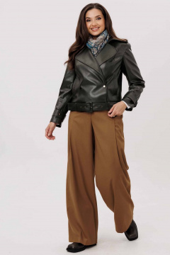 Жакет Mislana 1253 - фото 5