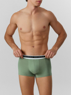 Трусы Mark Formelle 411124/25-5266Ц-5 холодный_хаки - фото 1