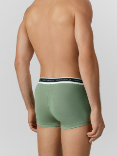 Трусы Mark Formelle 411124/25-5266Ц-5 холодный_хаки - фото 4