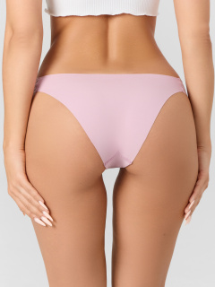 Трусы Mark Formelle 412567/24-29648Ц-2 лиловый - фото 4