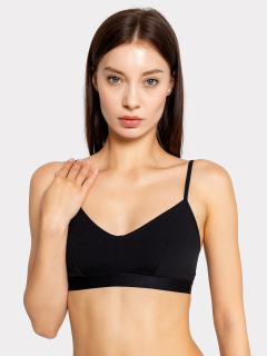 Бюстье Mark Formelle 512340/25-40052Б-5 черный - фото 1