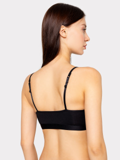 Бюстье Mark Formelle 512340/25-40052Б-5 черный - фото 2