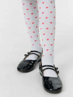 Колготки Mark Formelle 700K-3336/B1-25700K белый_рис.3336 - фото 2