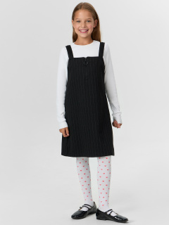 Колготки Mark Formelle 700K-3336/B2-25700K белый_рис.3336 - фото 1