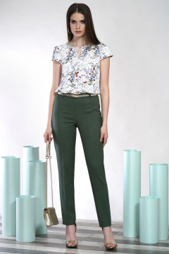 Alani Collection 1406