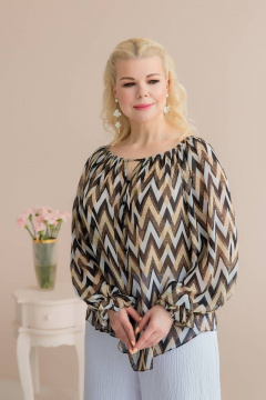 ASV 2402 песочно-черный