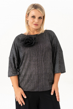 Туника Algranda А4083 - фото 2