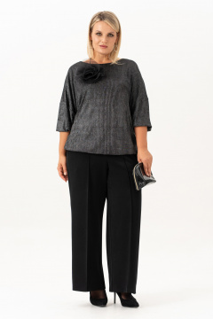 Туника Algranda А4083 - фото 3