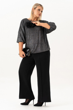 Туника Algranda А4083 - фото 4