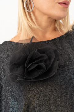 Туника Algranda А4083 - фото 5