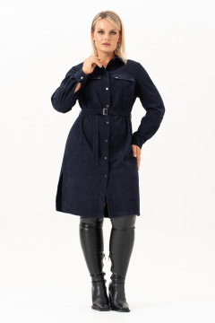 Платье Новелла Шарм А4088-с - фото 1