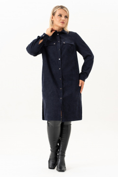 Платье Новелла Шарм А4088-с - фото 2