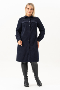 Платье Новелла Шарм А4088-с - фото 3