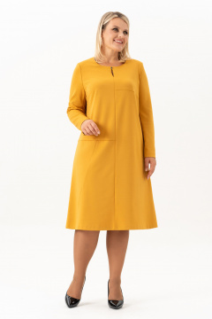 Платье Новелла Шарм А4094 - фото 2