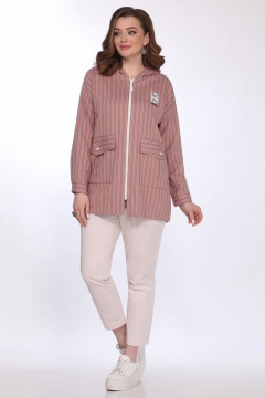 Жакет Matini 4.1489 - фото 4