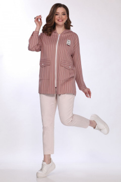 Жакет Matini 4.1489 - фото 3