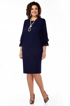 Платье LaKona 24С11558К - фото 1