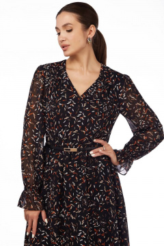 Платье LaKona 24С11567К - фото 2