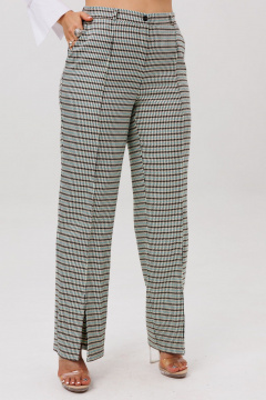 Брюки, жакет Anelli 1666 уолл_стрит - фото 5