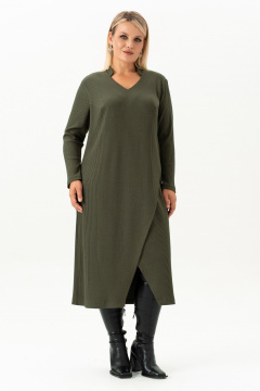 Платье Новелла Шарм А4091 - фото 2