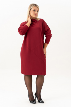 Платье Новелла Шарм А4095 - фото 1