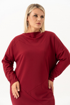 Платье Новелла Шарм А4095 - фото 3