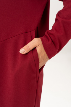 Платье Новелла Шарм А4095 - фото 4