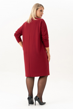 Платье Новелла Шарм А4095 - фото 5