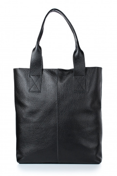 Сумка Galanteya 33421.25с1818к45 черный - фото 2