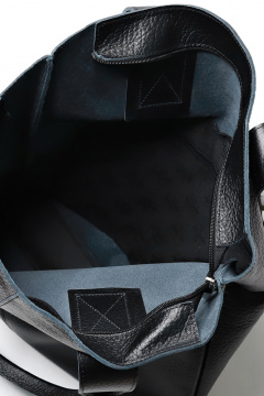 Сумка Galanteya 33421.25с1818к45 черный - фото 5