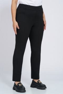 Брюки Пинск-Стиль 175 черный - фото 4