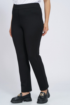 Брюки Пинск-Стиль 175 черный - фото 3