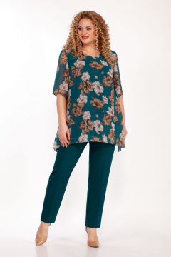 Элль-стиль А-452/3