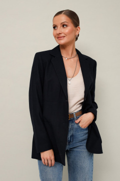 Жакет PUR PUR 11-118/14 - фото 4