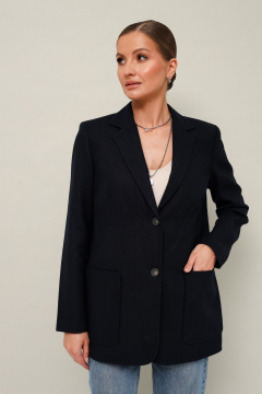 Жакет PUR PUR 11-118/14 - фото 3