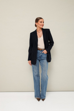 Жакет PUR PUR 11-118/14 - фото 2